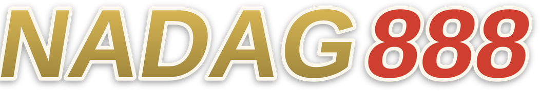 nadag888